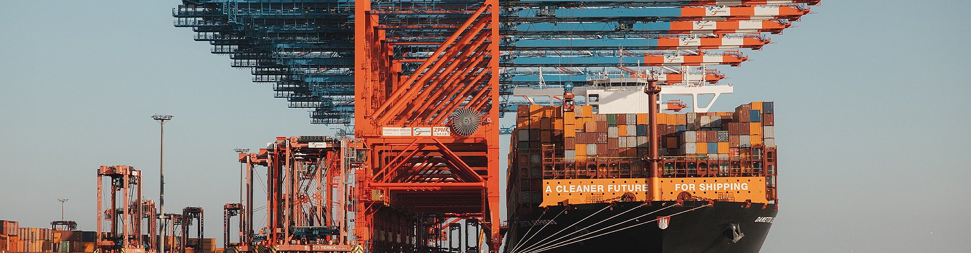 WILLKOMMEN IN NIEDERSACHSEN