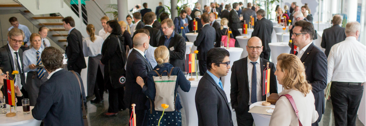 Melden Sie sich jetzt an!